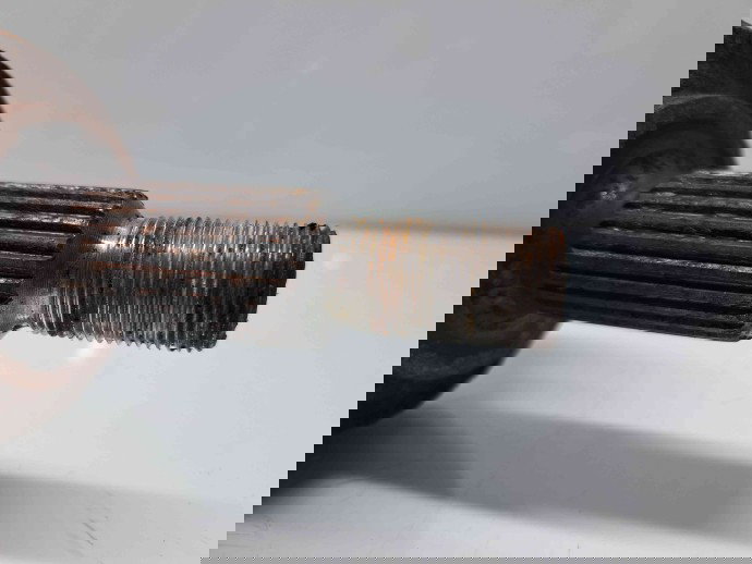 Planetara stanga fata Renault Megane 3 (B95) [Fabr 2008-2016] OEM 1.9 DCI F9Q-870 96KW / 130CP