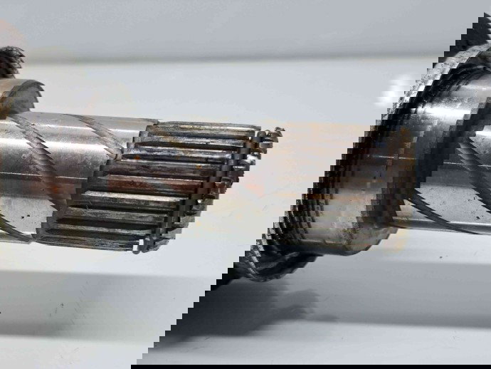 Planetara dreapta fata Dacia Logan II MCV BK (K52) [Fabr 2013-2022] Facelift 391009206R 1.0 B B4D-411 54KW / 74CP