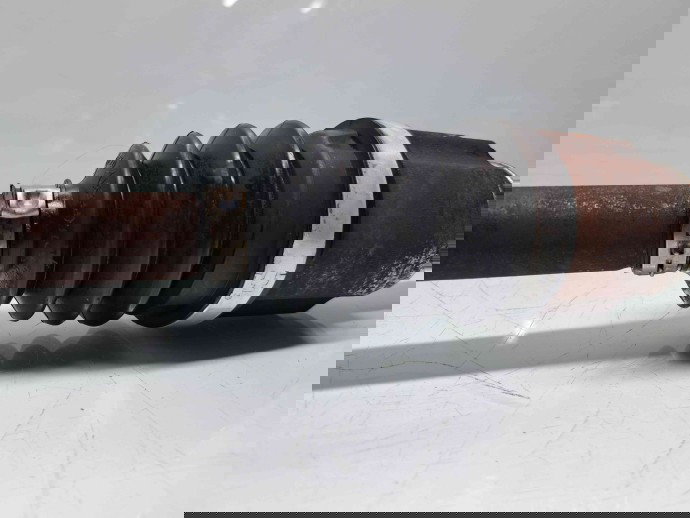 Planetara dreapta fata Dacia Logan II MCV BK (K52) [Fabr 2013-2022] Facelift 391009206R 1.0 B B4D-411 54KW / 74CP