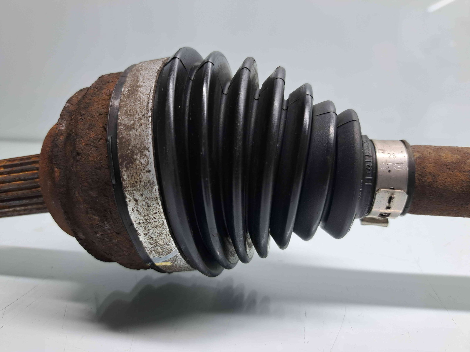 Aceasta este imaginea corespunzatoare acestui obiect