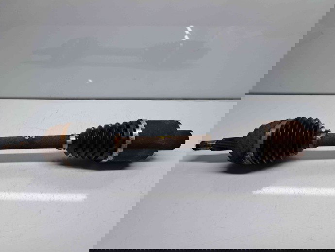 Planetara dreapta fata Dacia Duster (PH2, H79) [Fabr 2013-2017] OEM 1.5 DCI K9K-899 81KW / 110CP