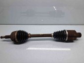 Planetara dreapta fata Dacia Duster (PH2, H79) [Fabr 2013-2017] OEM 1.5 DCI K9K-899 81KW / 110CP