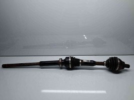 Planetara dreapta fata Volvo XC60 [Fabr 2008-2017] 30783072 2.4 D5244T4 136KW / 185CP