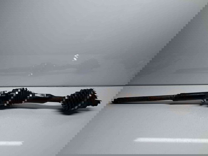 Planetara dreapta fata Volvo XC60 [Fabr 2008-2017] 30783072 2.4 D5244T4 136KW / 185CP