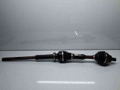 Planetara dreapta fata Volvo XC60 [Fabr 2008-2017] 30783072 2.4 D5244T4 136KW / 185CP