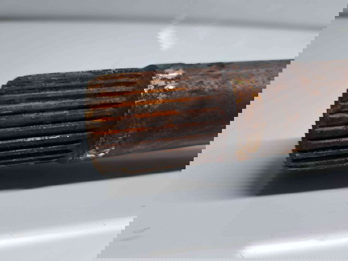 Planetara dreapta fata Volvo XC60 [Fabr 2008-2017] 30783072 2.4 D5244T4 136KW / 185CP