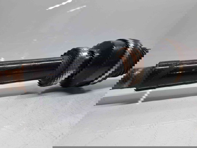 Planetara dreapta fata Volvo XC60 [Fabr 2008-2017] 30783072 2.4 D5244T4 136KW / 185CP