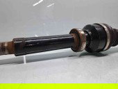 Planetara dreapta fata Volvo XC60 [Fabr 2008-2017] 30783072 2.4 D5244T4 136KW / 185CP