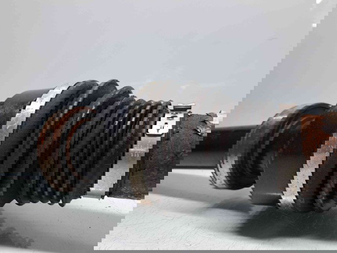 Planetara dreapta fata Volvo XC60 [Fabr 2008-2017] 30783072 2.4 D5244T4 136KW / 185CP