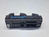  Butoane comanda geamuri sofer Nissan Juke [Fabr 2010-2014] Hatchback 25401