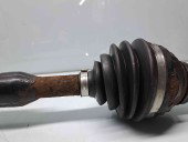 Planetara dreapta fata Volvo XC60 [Fabr 2008-2017] 30783072 2.4 D5244T4 136KW / 185CP