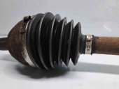 Planetara dreapta fata Ford S-Max 1 [Fabr 2006-2014] OEM 2.0 TDI G6DA 105KW / 143CP