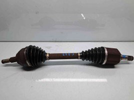 Planetara dreapta fata Ford Kuga I [Fabr 2008-2012] OEM 2.0 TDCI G6DG 100KW / 136CP