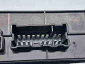  Butoane comanda geamuri sofer Nissan Juke [Fabr 2010-2014] Hatchback 25401