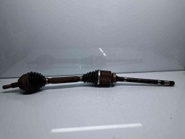 Planetara dreapta fata Ford Kuga I [Fabr 2008-2012] OEM 2.0 TDCI G6DG 100KW / 136CP