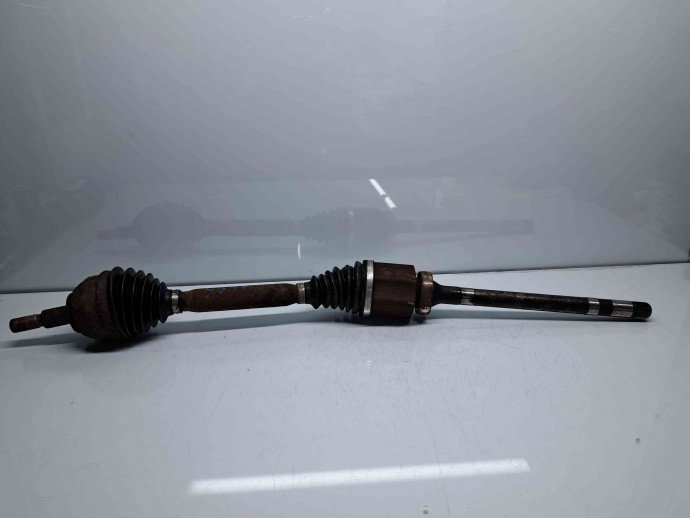 Planetara dreapta fata Ford Kuga I [Fabr 2008-2012] OEM 2.0 TDCI G6DG 100KW / 136CP
