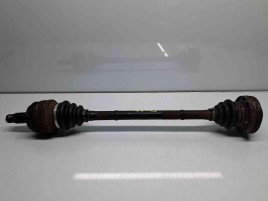 Planetara dreapta spate Bmw 1 (E81, E87) [Fabr 2004-2010] OEM 2.0 M47D 120KW / 163CP