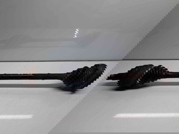 Planetara dreapta spate Bmw 1 (E81, E87) [Fabr 2004-2010] OEM 2.0 M47D 120KW / 163CP