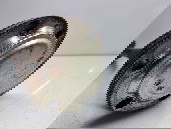 Planetara dreapta spate Bmw 1 (E81, E87) [Fabr 2004-2010] OEM 2.0 M47D 120KW / 163CP