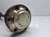 Planetara dreapta spate Bmw 1 (E81, E87) [Fabr 2004-2010] OEM 2.0 M47D 120KW / 163CP