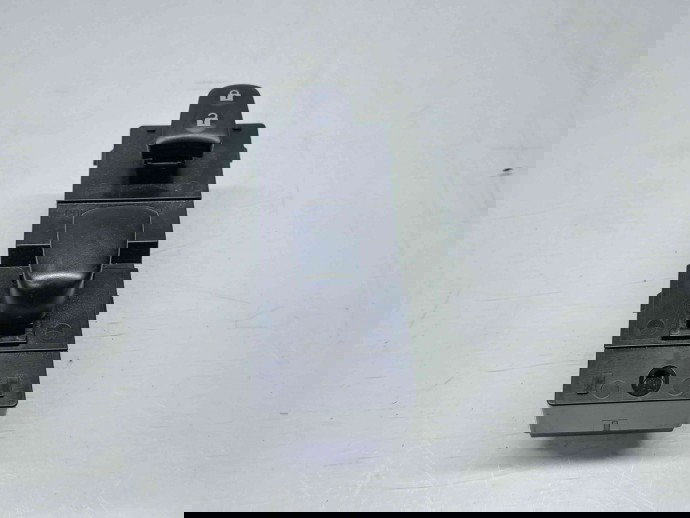  Buton geam dreapta fata Nissan Juke [Fabr 2010-2014] Hatchback 25411