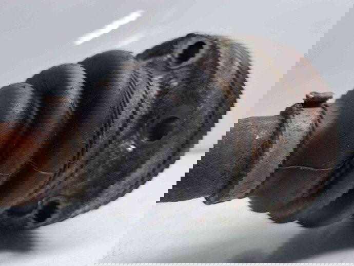 Planetara dreapta spate Bmw 1 (E81, E87) [Fabr 2004-2010] OEM 2.0 M47D 120KW / 163CP