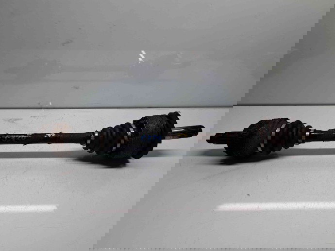 Planetara dreapta spate Bmw 1 (E81, E87) [Fabr 2004-2010] OEM 2.0 N47D 105KW / 143CP