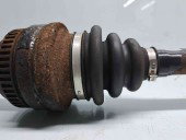 Planetara dreapta spate Bmw 1 (E81, E87) [Fabr 2004-2010] OEM 2.0 N47D 105KW / 143CP