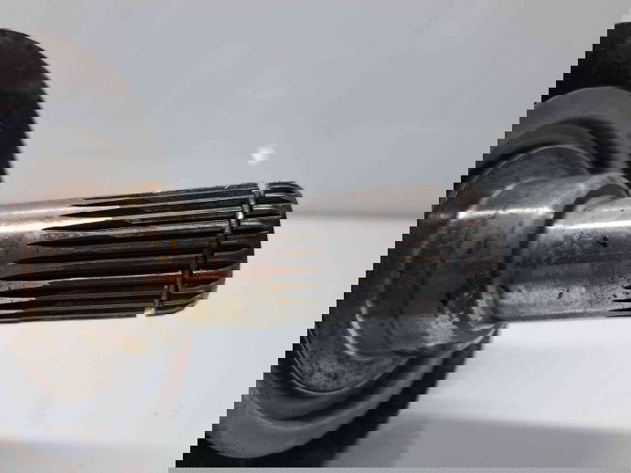 Planetara dreapta spate Bmw 1 (E81, E87) [Fabr 2004-2010] OEM 2.0 N47D 105KW / 143CP