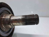 Planetara dreapta spate Bmw 1 (E81, E87) [Fabr 2004-2010] OEM 2.0 N47D 105KW / 143CP