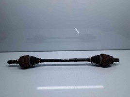 Planetara dreapta spate Volvo XC60 [Fabr 2008-2017] 6G9N-4B402-BA 2.4 D5244T4 136KW / 185CP