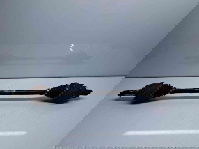 Planetara dreapta spate Volvo XC60 [Fabr 2008-2017] 6G9N-4B402-BA 2.4 D5244T4 136KW / 185CP