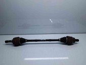 Planetara dreapta spate Volvo XC60 [Fabr 2008-2017] 6G9N-4B402-BA 2.4 D5244T4 136KW / 185CP