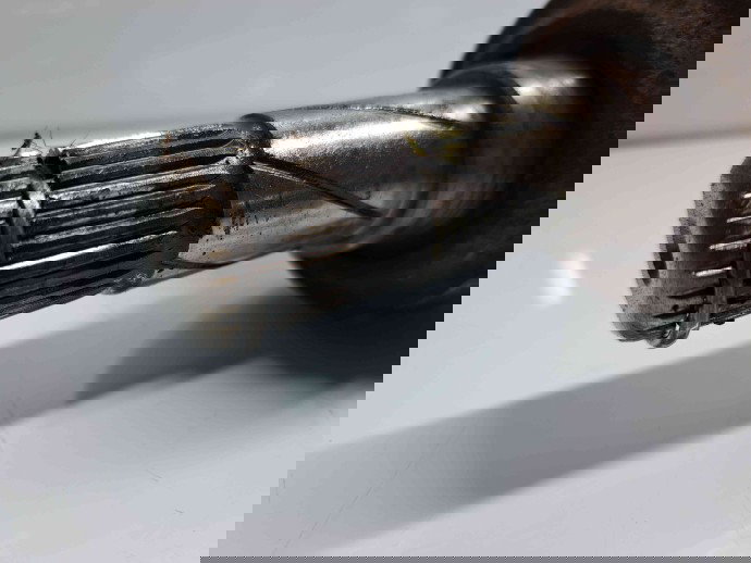 Planetara dreapta spate Volvo XC60 [Fabr 2008-2017] 6G9N-4B402-BA 2.4 D5244T4 136KW / 185CP