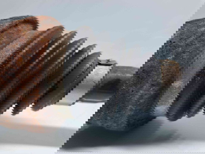 Planetara dreapta spate Volvo XC60 [Fabr 2008-2017] 6G9N-4B402-BA 2.4 D5244T4 136KW / 185CP