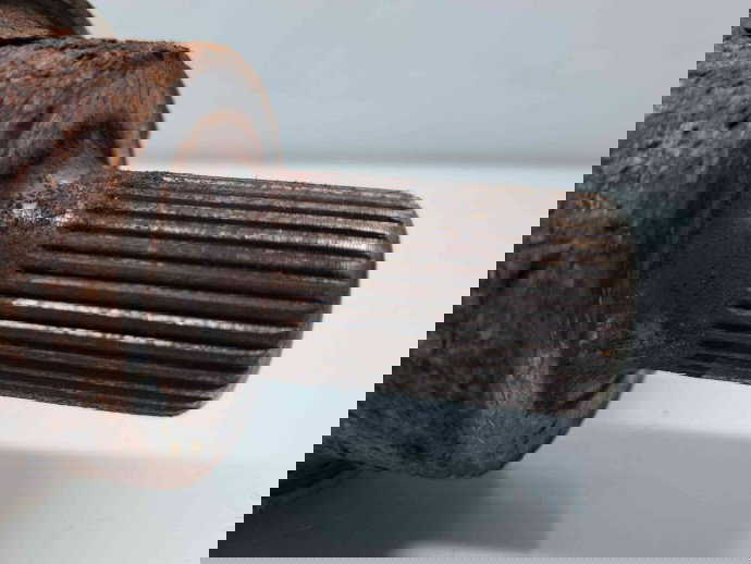 Planetara dreapta spate Volvo XC60 [Fabr 2008-2017] 6G9N-4B402-BA 2.4 D5244T4 136KW / 185CP