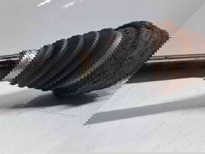 Planetara dreapta spate Volvo XC60 [Fabr 2008-2017] 6G9N-4B402-BA 2.4 D5244T4 136KW / 185CP