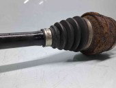 Planetara dreapta spate Volvo XC60 [Fabr 2008-2017] 6G9N-4B402-BA 2.4 D5244T4 136KW / 185CP