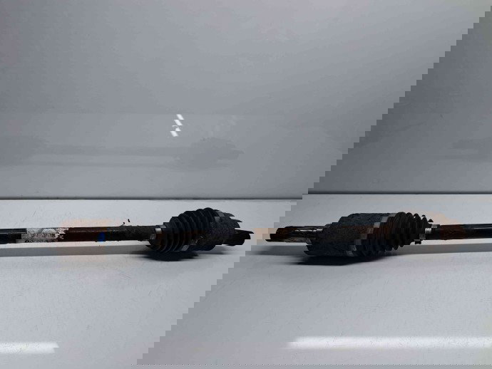 Planetara dreapta spate Volvo XC90 [Fabr 2002-2014] 31259503 2.4 D5244T4 136KW / 185CP