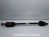 Planetara dreapta spate Volvo XC90 [Fabr 2002-2014] 31259503 2.4 D5244T4 136KW / 185CP