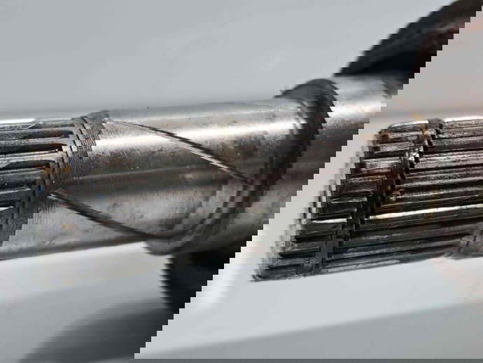 Planetara dreapta spate Volvo XC90 [Fabr 2002-2014] 31259503 2.4 D5244T4 136KW / 185CP