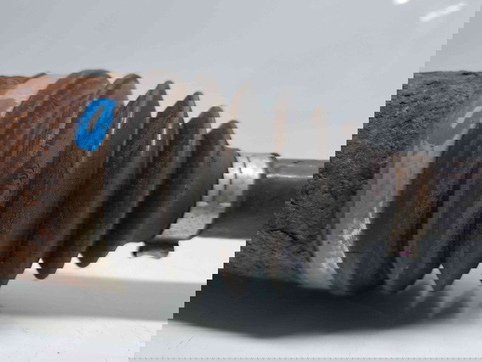 Planetara dreapta spate Volvo XC90 [Fabr 2002-2014] 31259503 2.4 D5244T4 136KW / 185CP