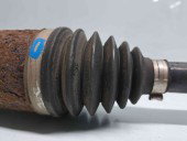 Planetara dreapta spate Volvo XC90 [Fabr 2002-2014] 31259503 2.4 D5244T4 136KW / 185CP