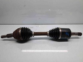 Planetara stanga fata Opel Antara [Fabr 2006-2017] OEM 2.2 CDTI A22DM 122KW / 166CP