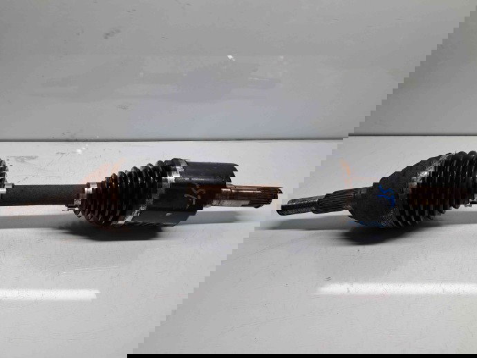 Planetara stanga fata Opel Antara [Fabr 2006-2017] OEM 2.2 CDTI A22DM 122KW / 166CP