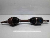 Planetara stanga fata Opel Antara [Fabr 2006-2017] OEM 2.2 CDTI A22DM 122KW / 166CP