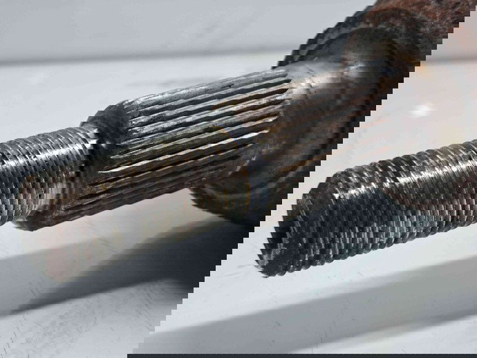 Planetara stanga fata Opel Antara [Fabr 2006-2017] OEM 2.2 CDTI A22DM 122KW / 166CP