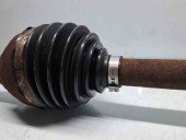 Planetara stanga fata Opel Antara [Fabr 2006-2017] OEM 2.2 CDTI A22DM 122KW / 166CP