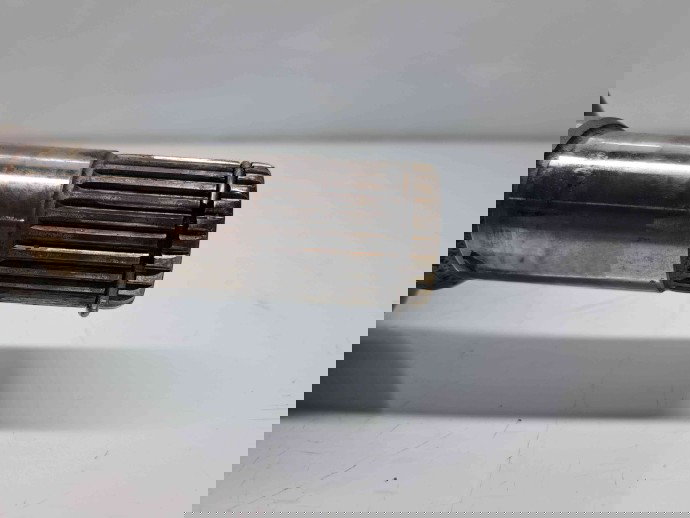 Planetara stanga fata Opel Antara [Fabr 2006-2017] OEM 2.2 CDTI A22DM 122KW / 166CP