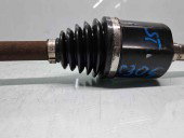 Planetara stanga fata Opel Antara [Fabr 2006-2017] OEM 2.2 CDTI A22DM 122KW / 166CP